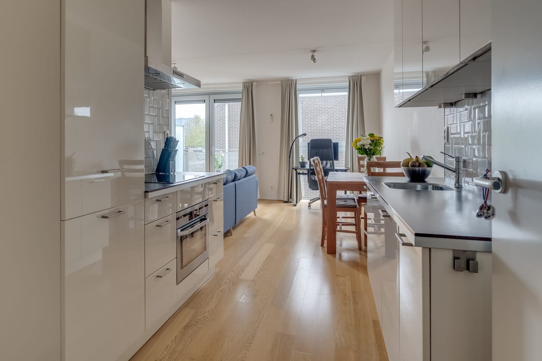 Foto 8 van Gruttersdijk 28