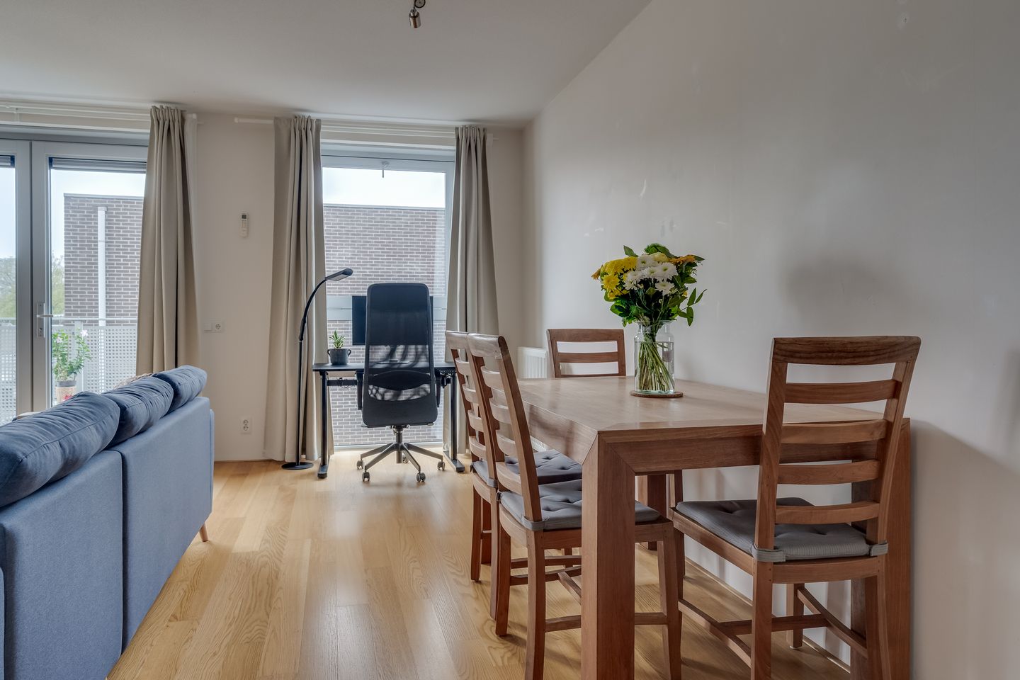 Foto 10 van Gruttersdijk 28