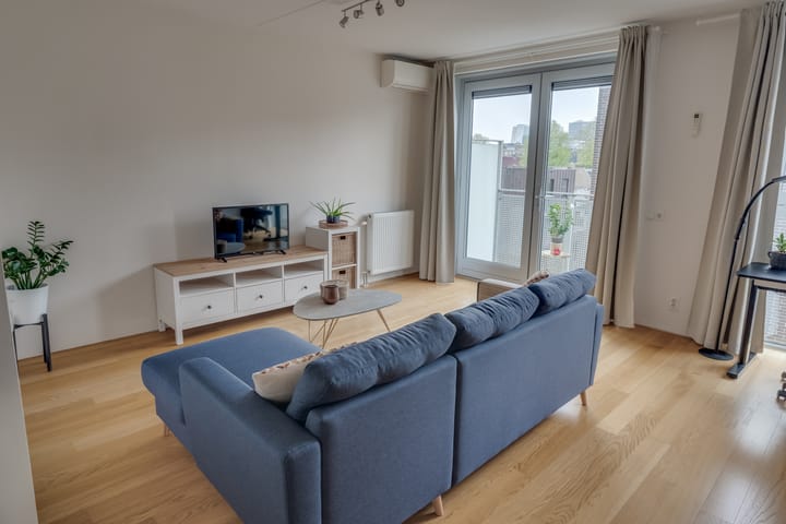 Foto 11 van Gruttersdijk 28