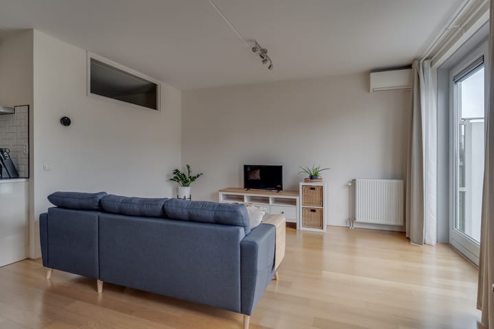 Foto 12 van Gruttersdijk 28