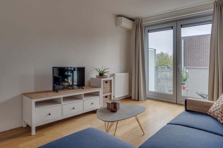 Foto 13 van Gruttersdijk 28