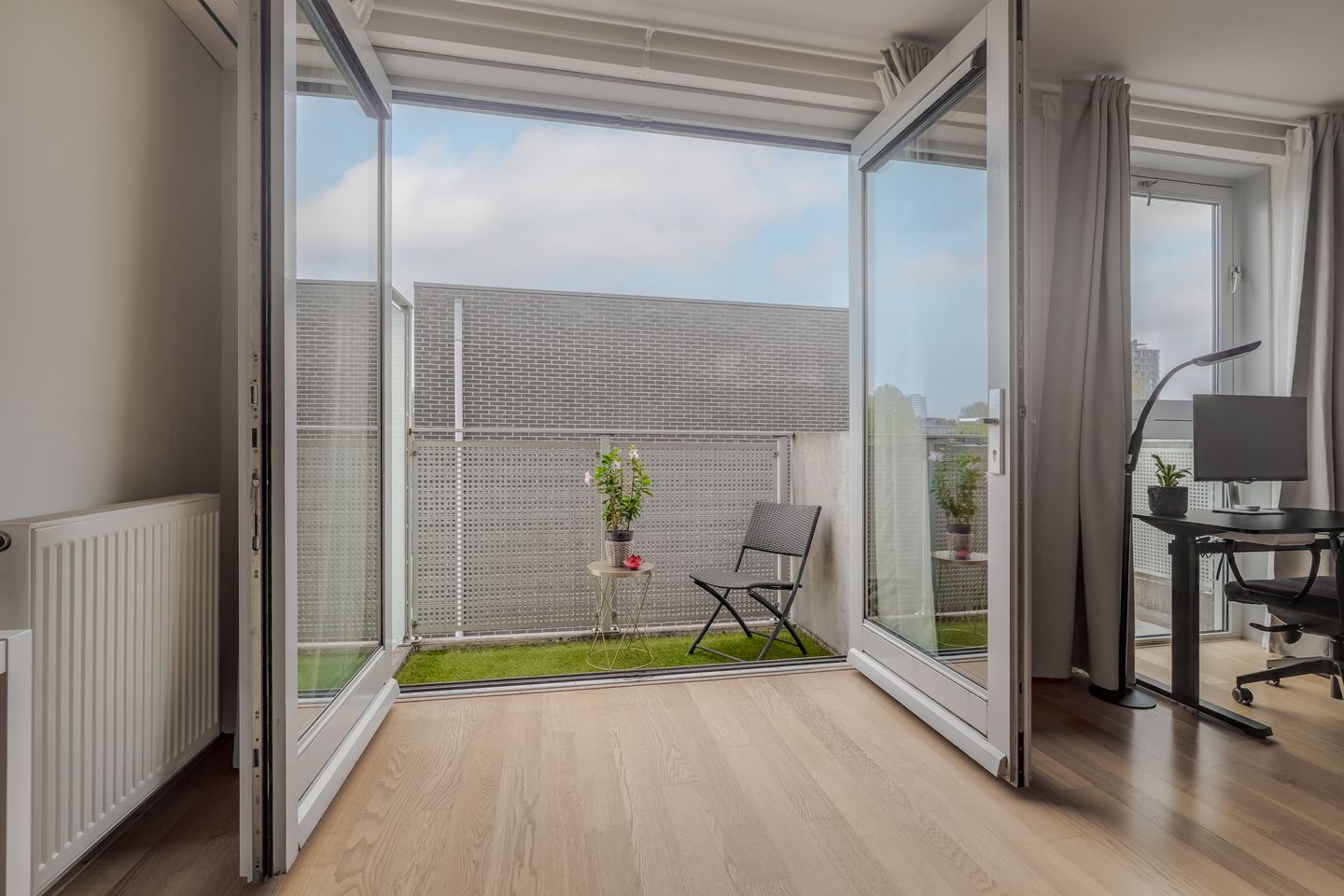 Foto 14 van Gruttersdijk 28