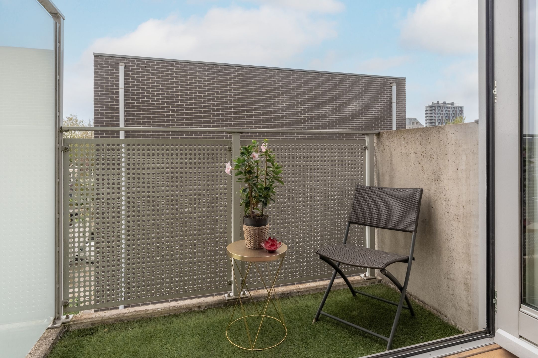 Foto 15 van Gruttersdijk 28