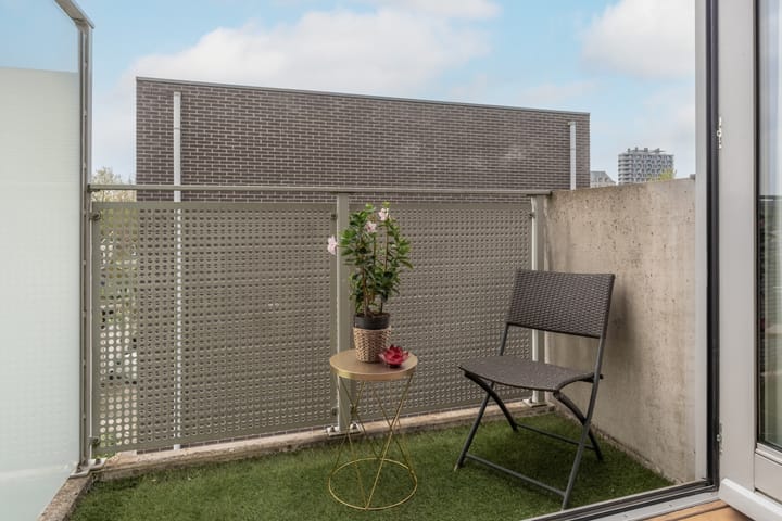 Foto 15 van Gruttersdijk 28