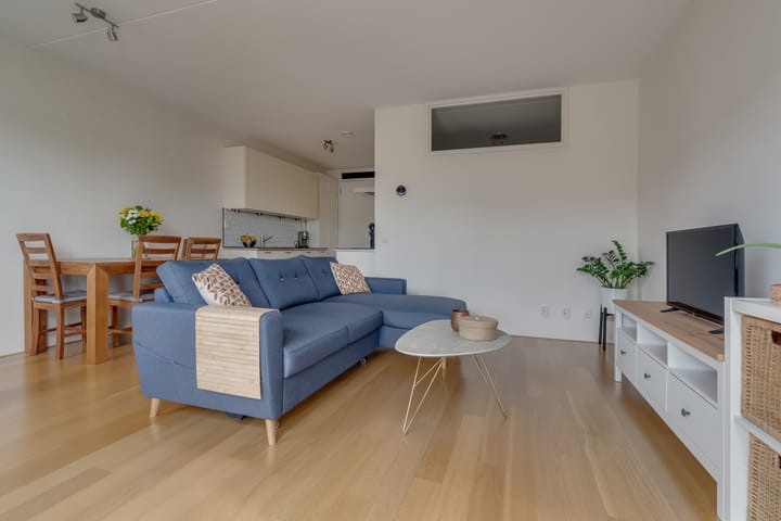 Foto 16 van Gruttersdijk 28