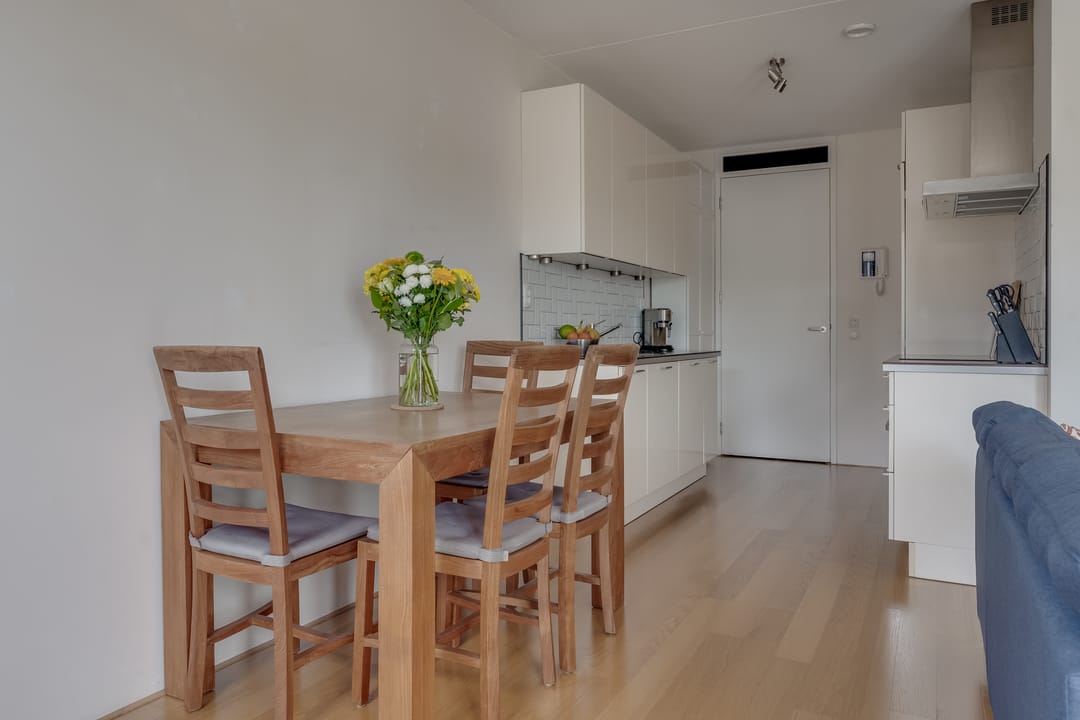 Foto 17 van Gruttersdijk 28