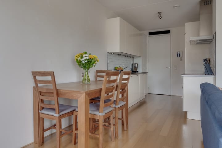 Foto 17 van Gruttersdijk 28