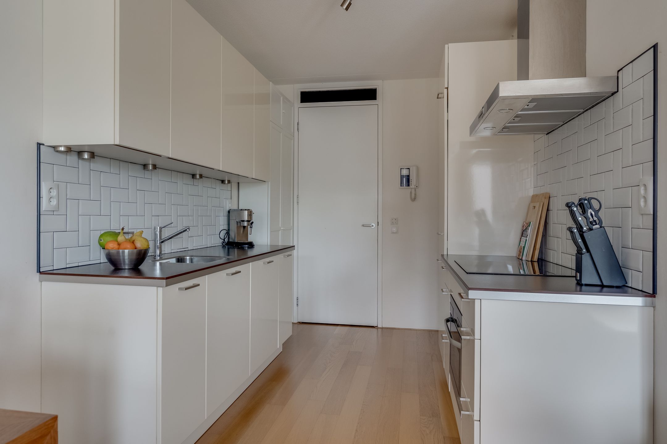 Foto 18 van Gruttersdijk 28