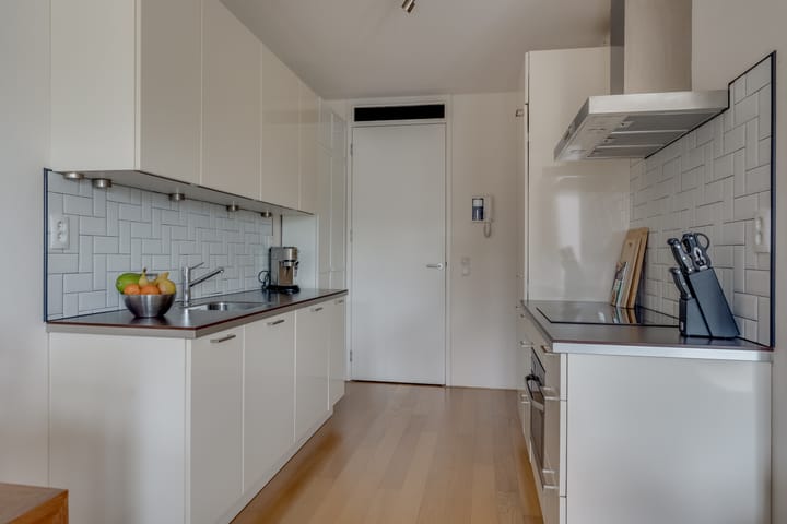 Foto 18 van Gruttersdijk 28