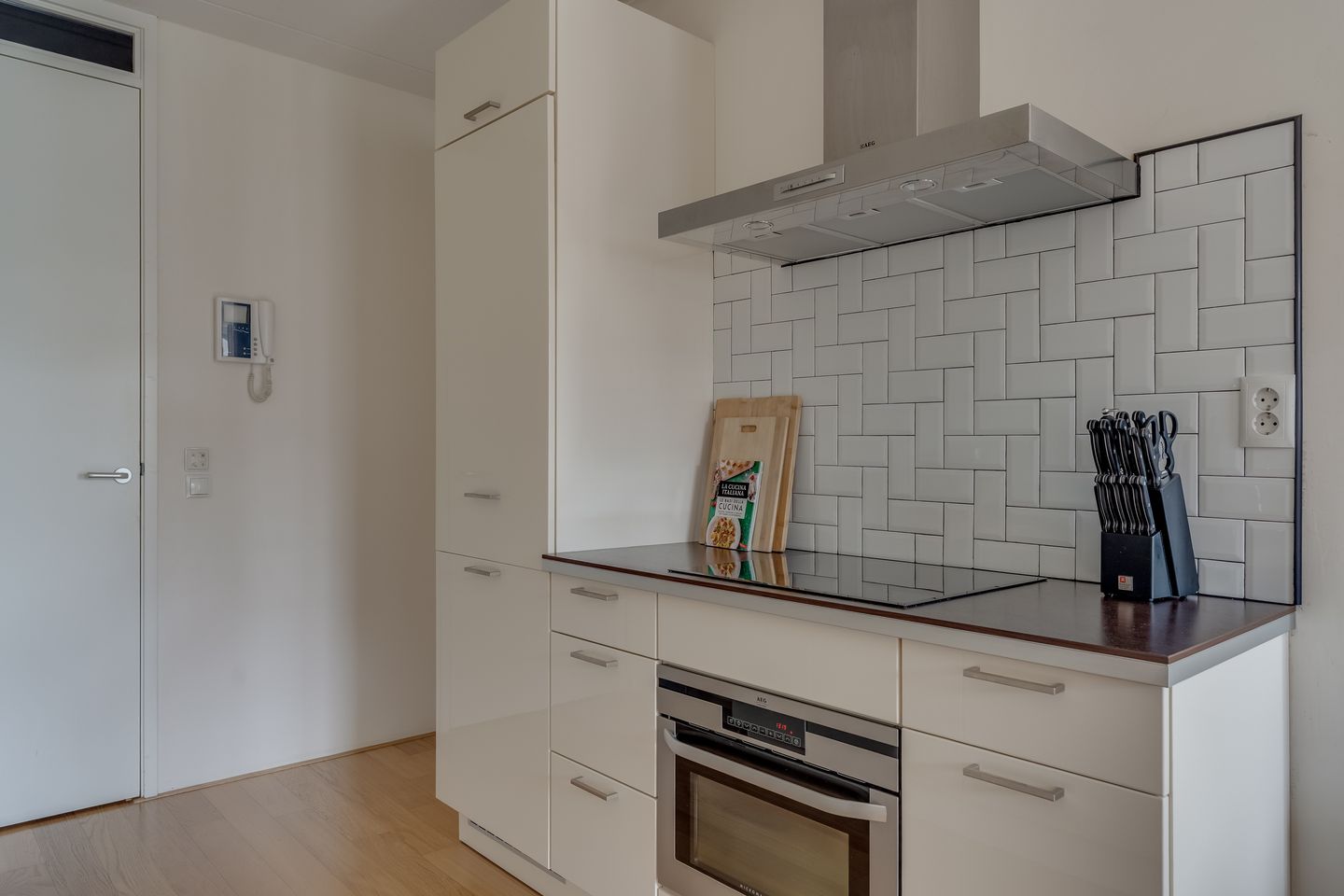 Foto 19 van Gruttersdijk 28