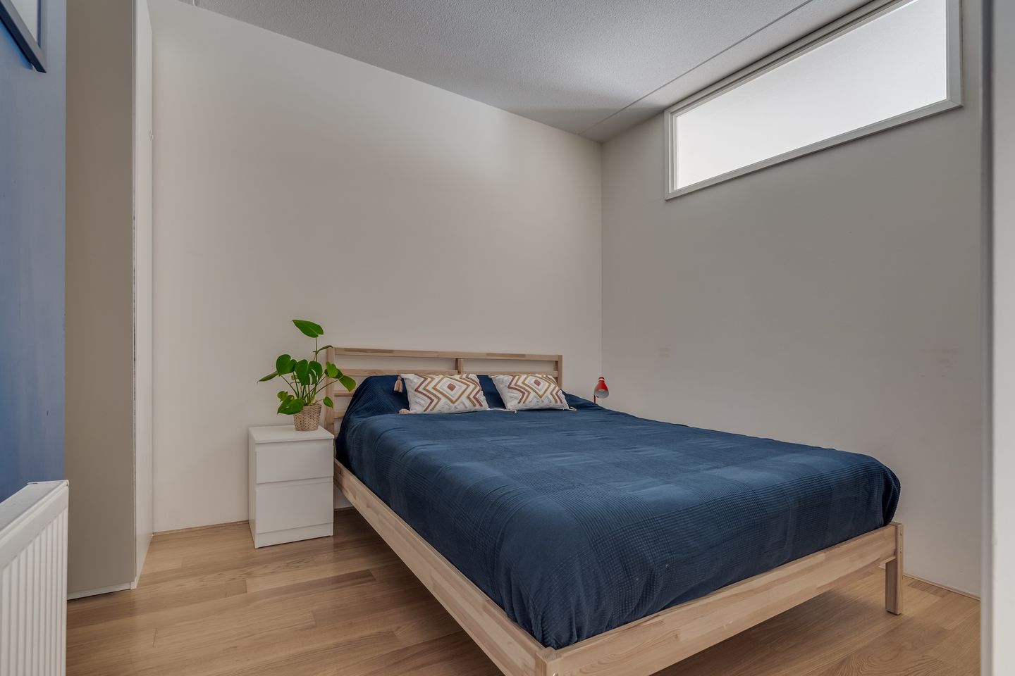 Foto 20 van Gruttersdijk 28