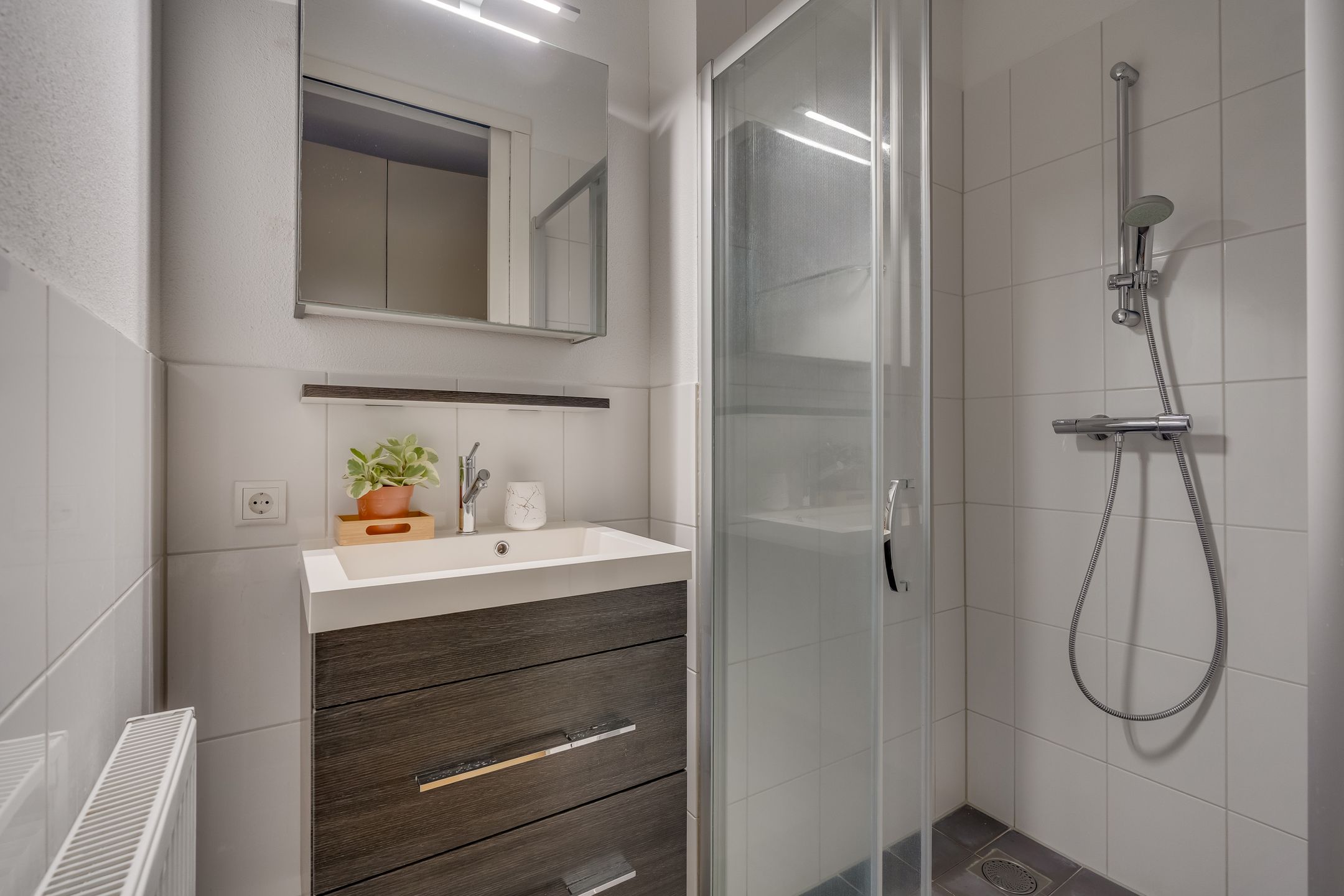 Foto 21 van Gruttersdijk 28