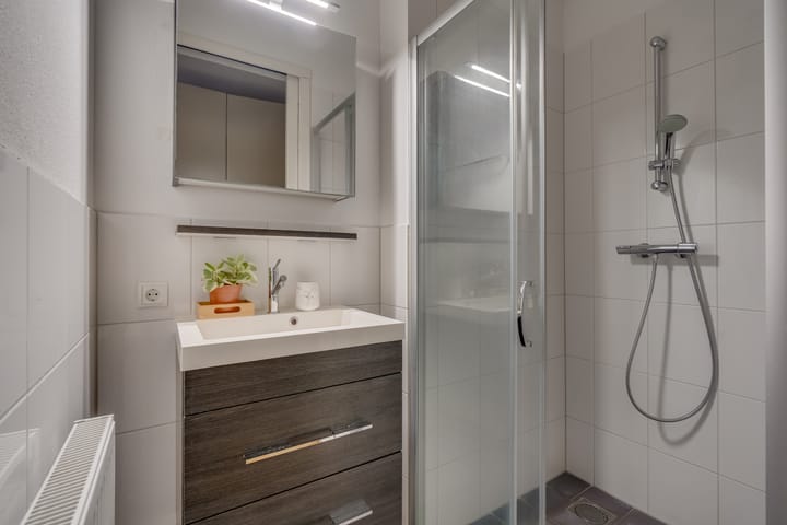 Foto 21 van Gruttersdijk 28