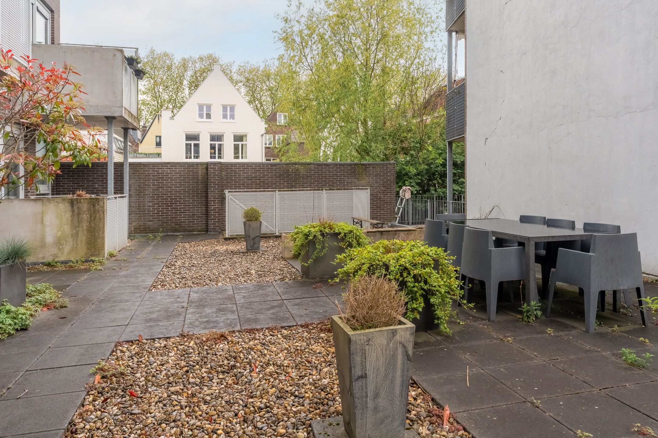 Foto 24 van Gruttersdijk 28