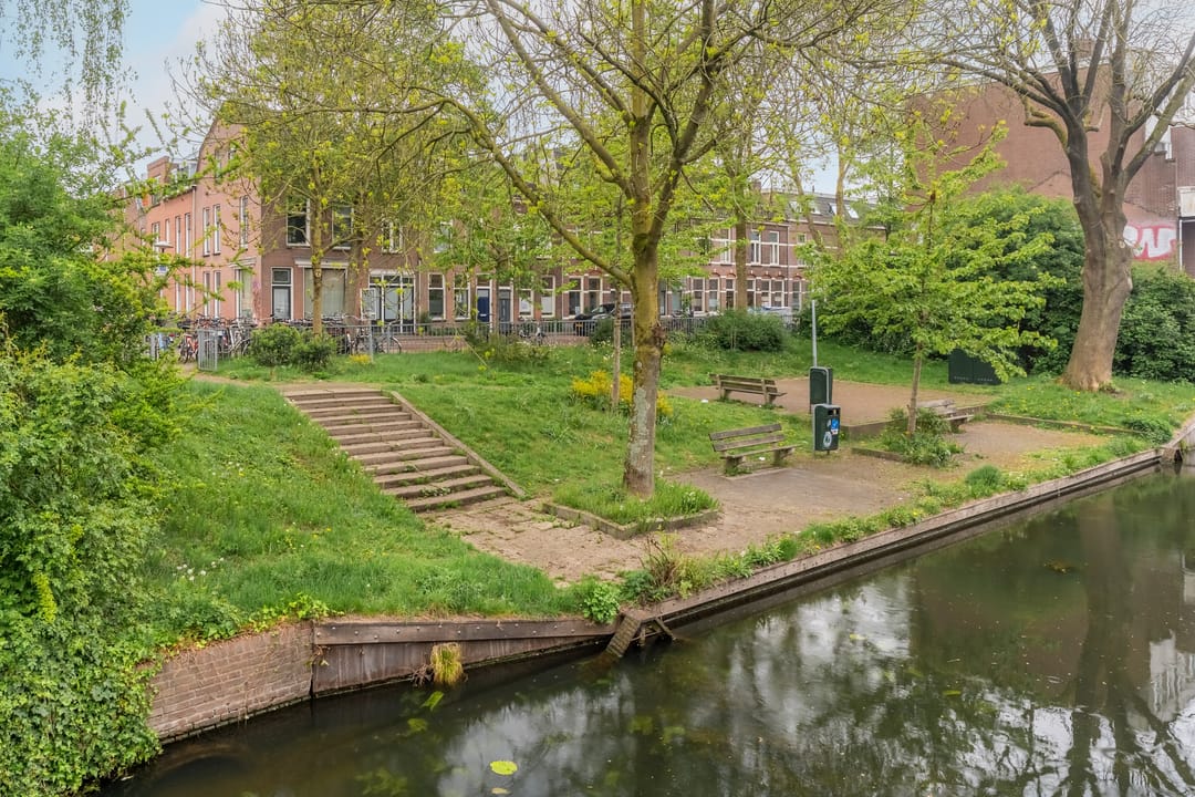 Foto 28 van Gruttersdijk 28