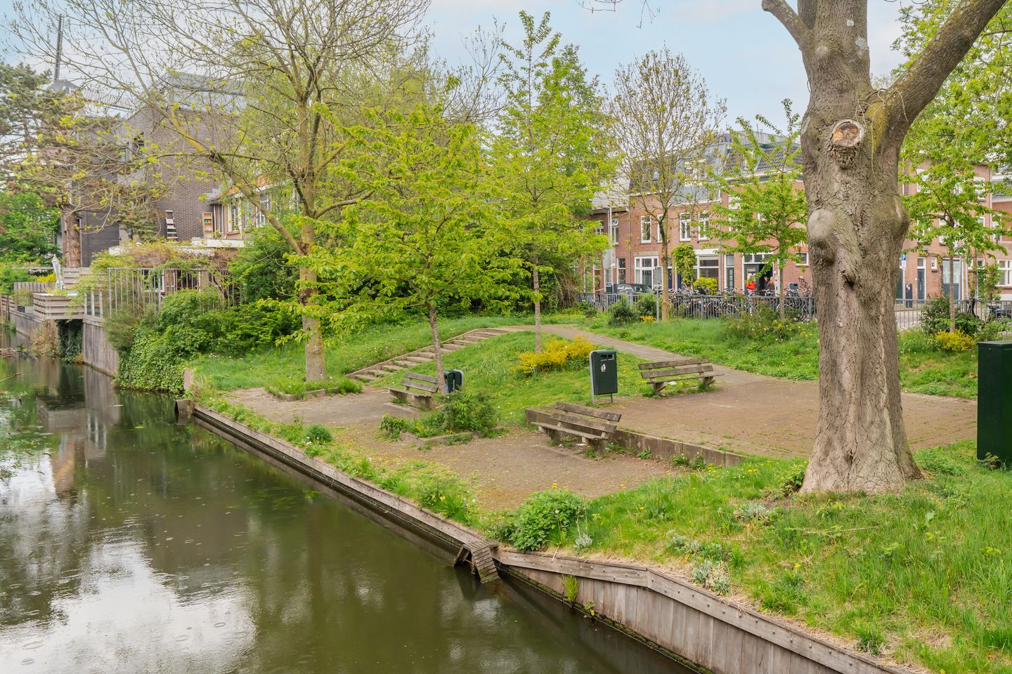 Foto 29 van Gruttersdijk 28