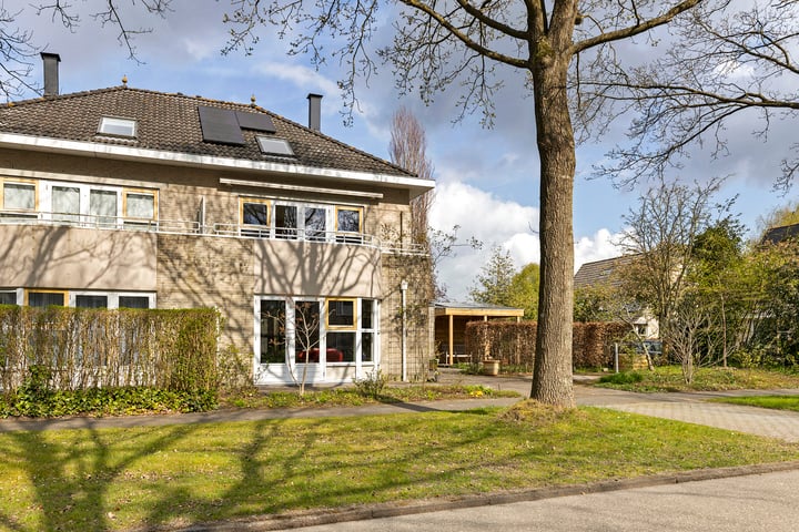 Bekijk foto van 't Gebint 29