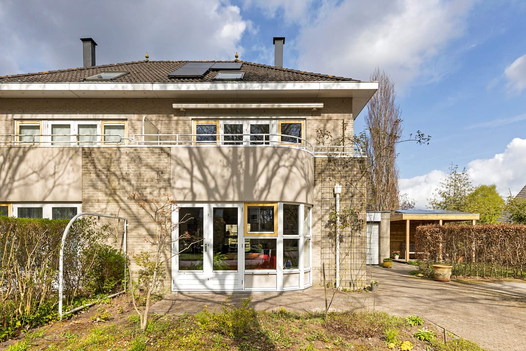 Foto 2 van 't Gebint 29