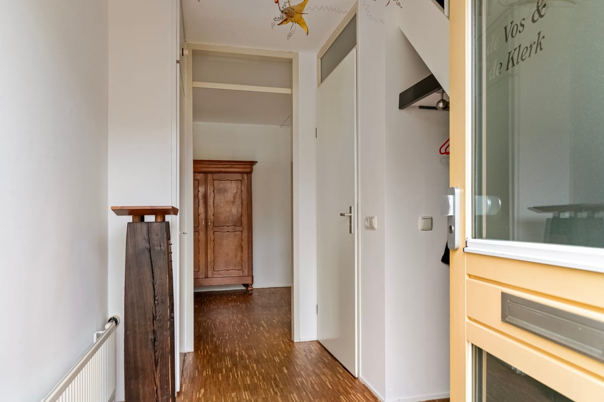 Foto 3 van 't Gebint 29