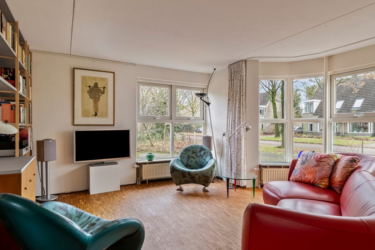 Foto 4 van 't Gebint 29