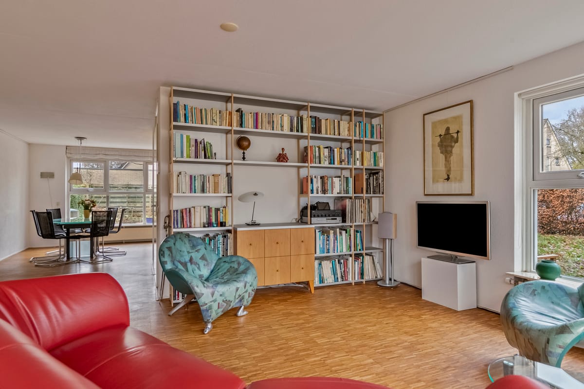 Foto 5 van 't Gebint 29