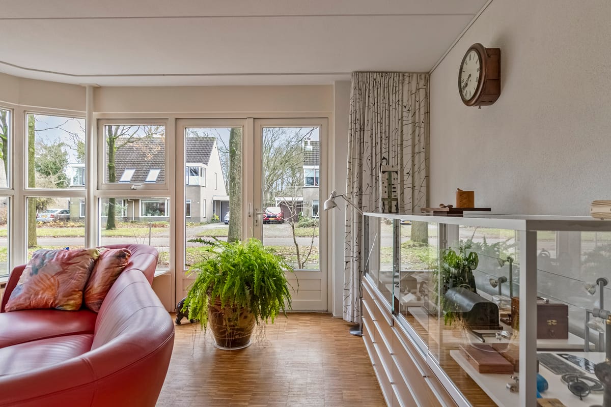 Foto 6 van 't Gebint 29