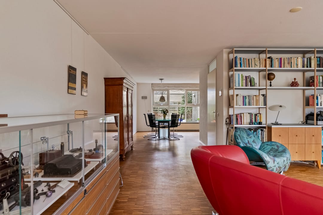 Foto 7 van 't Gebint 29