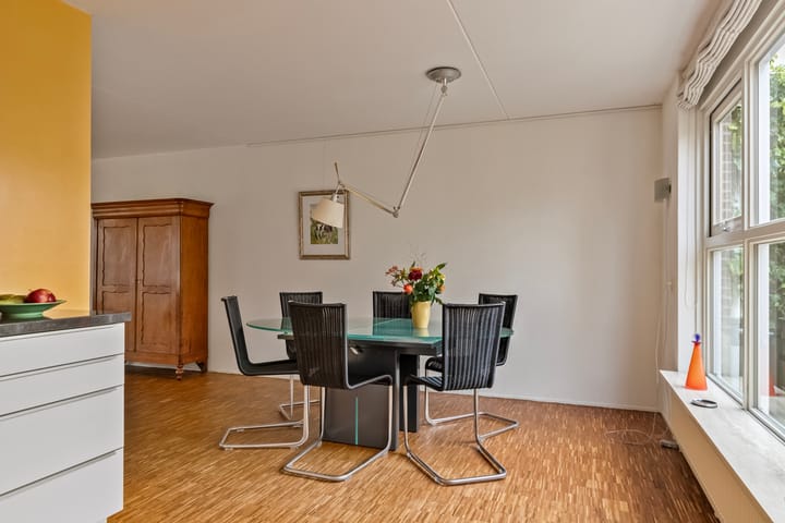 Photo 8 of 't Gebint 29