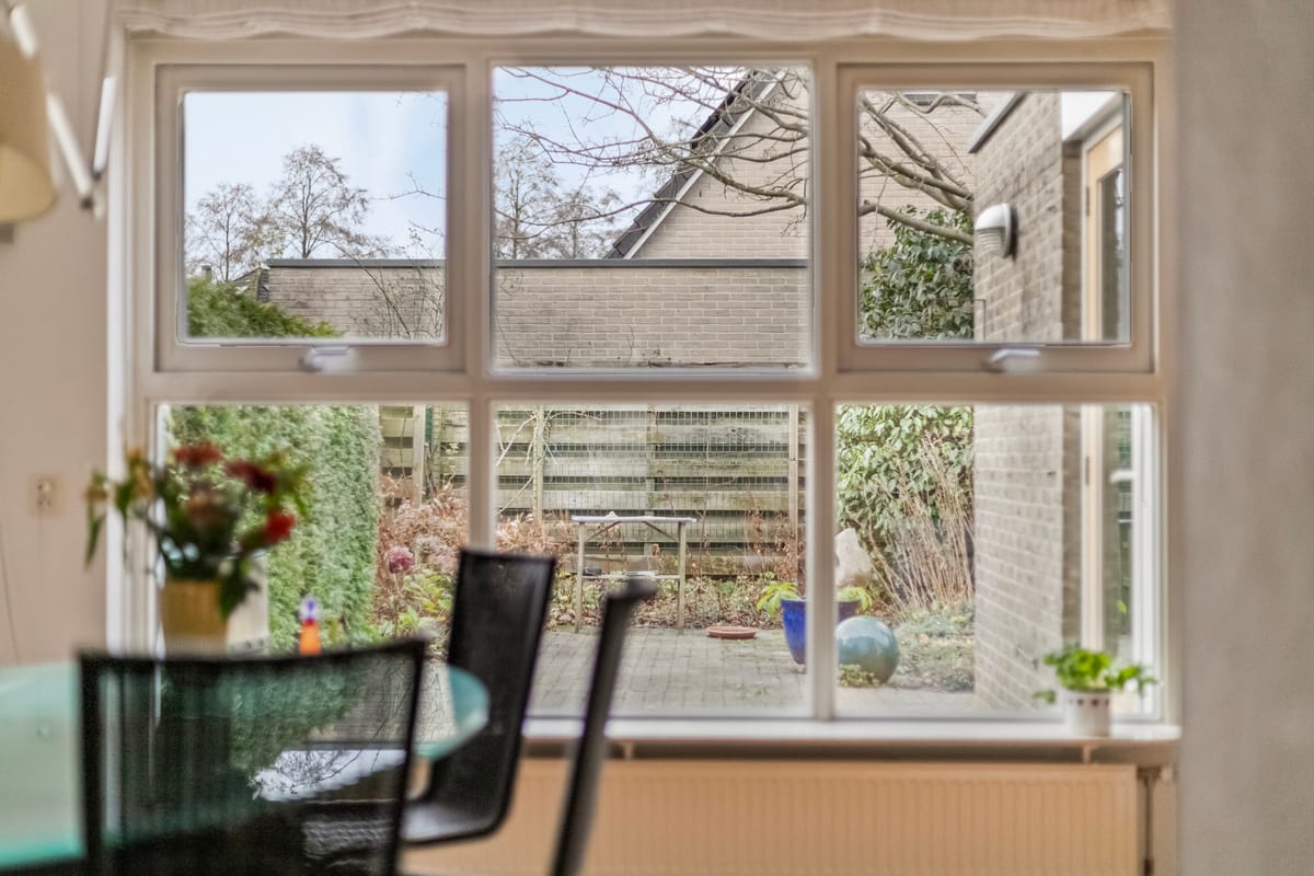 Foto 9 van 't Gebint 29