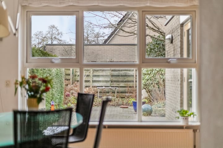 Photo 9 of 't Gebint 29