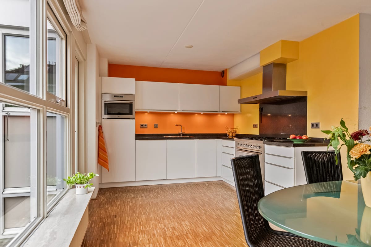 Foto 10 van 't Gebint 29