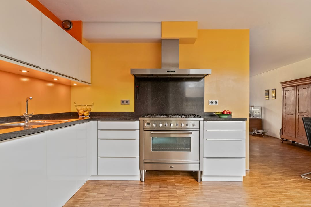 Foto 11 van 't Gebint 29