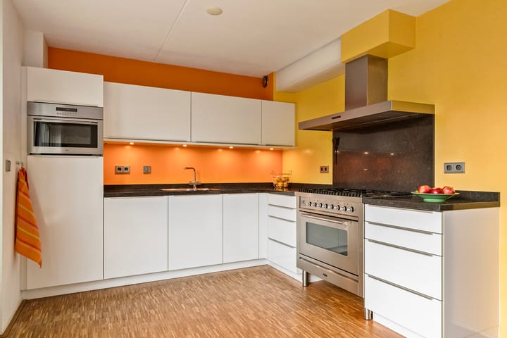 Photo 12 of 't Gebint 29