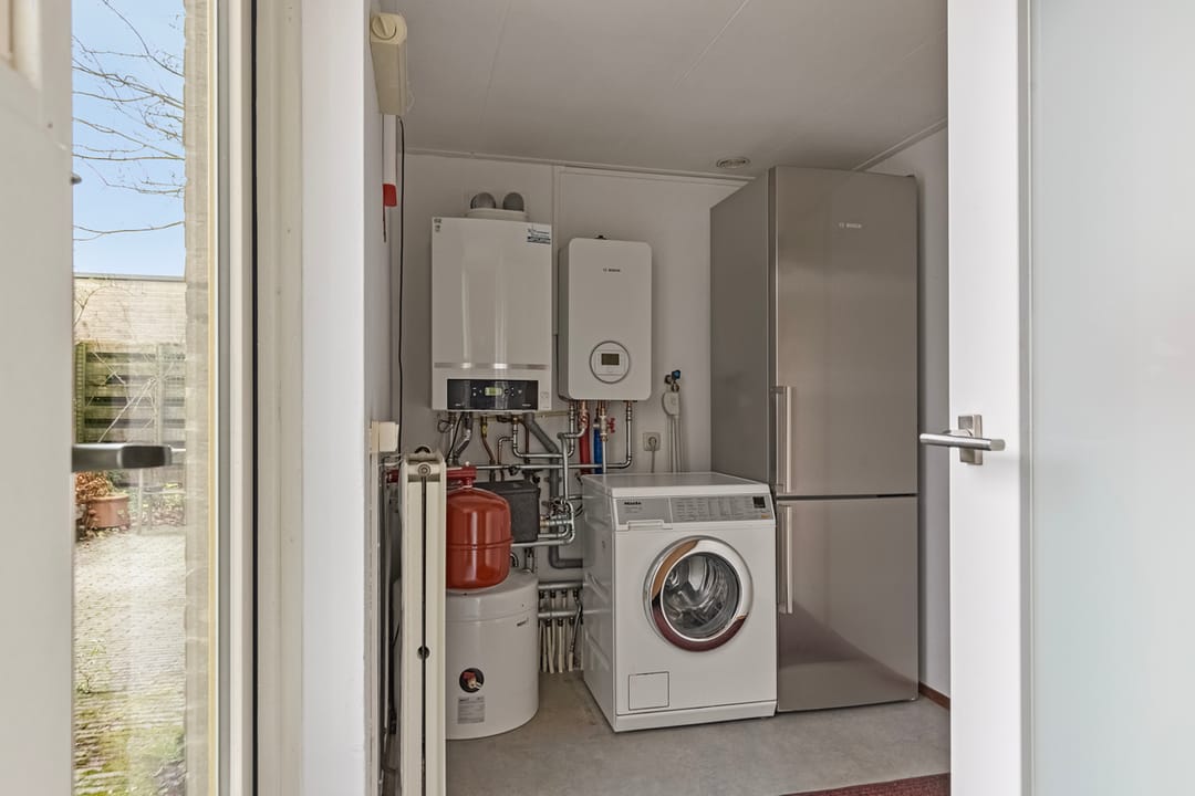 Foto 13 van 't Gebint 29