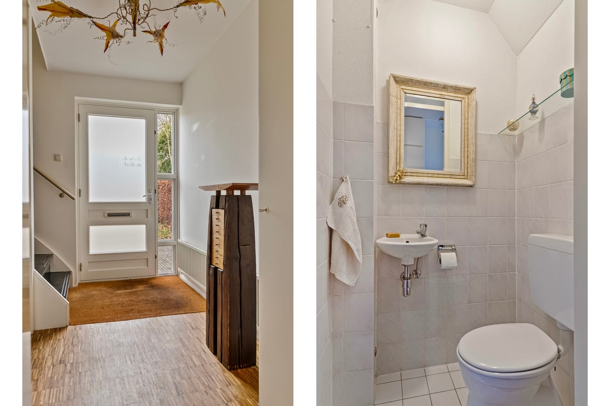 Foto 14 van 't Gebint 29