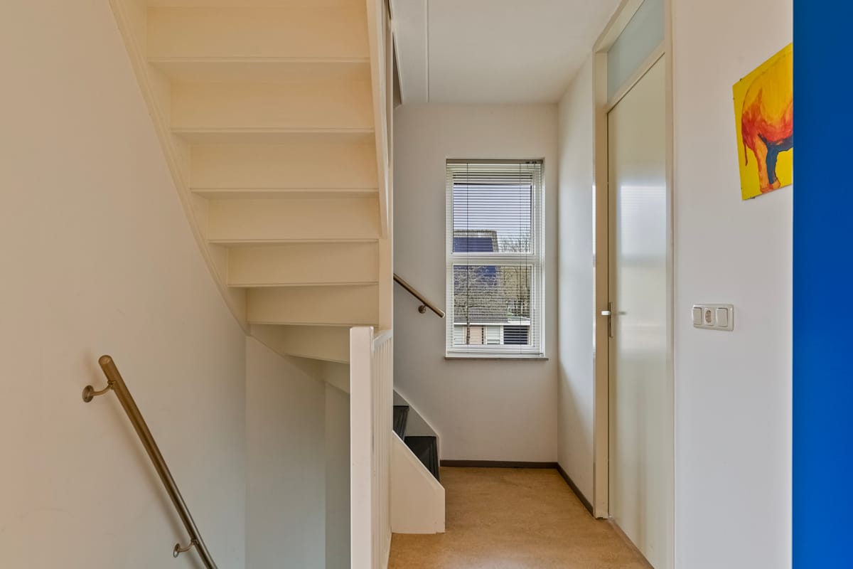 Foto 15 van 't Gebint 29