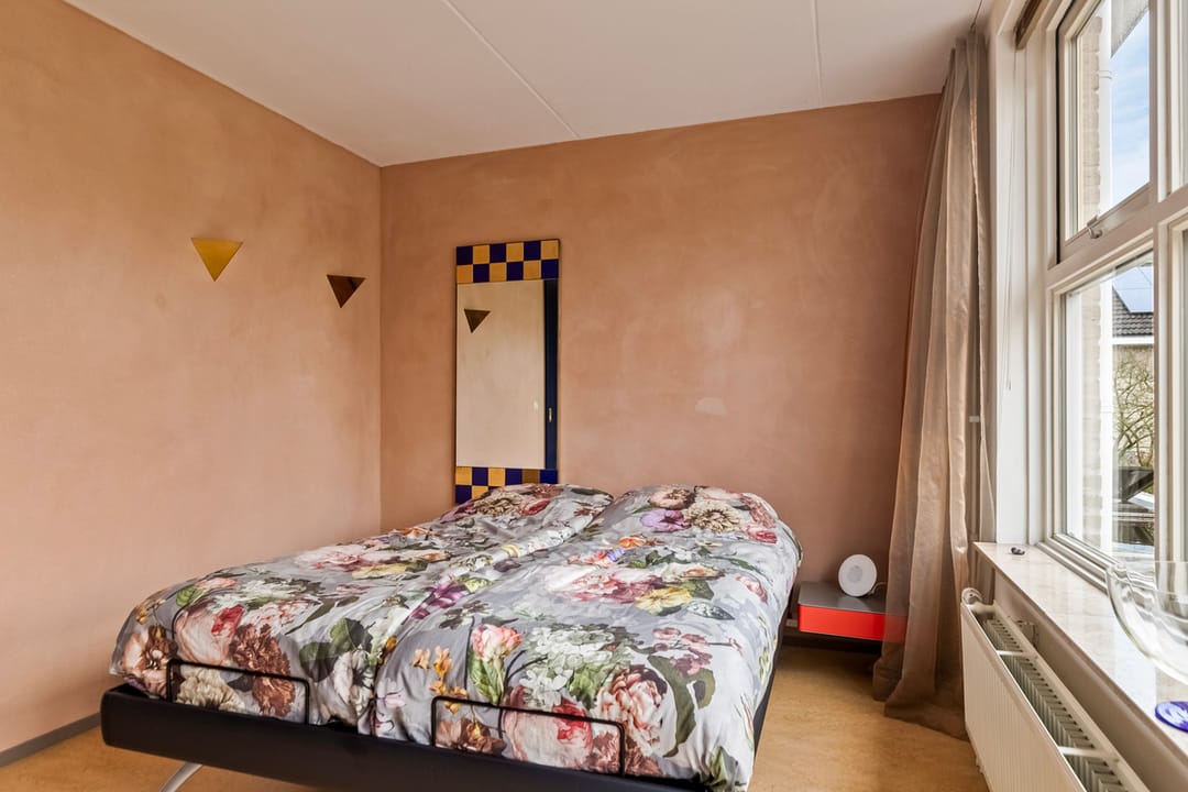 Foto 16 van 't Gebint 29