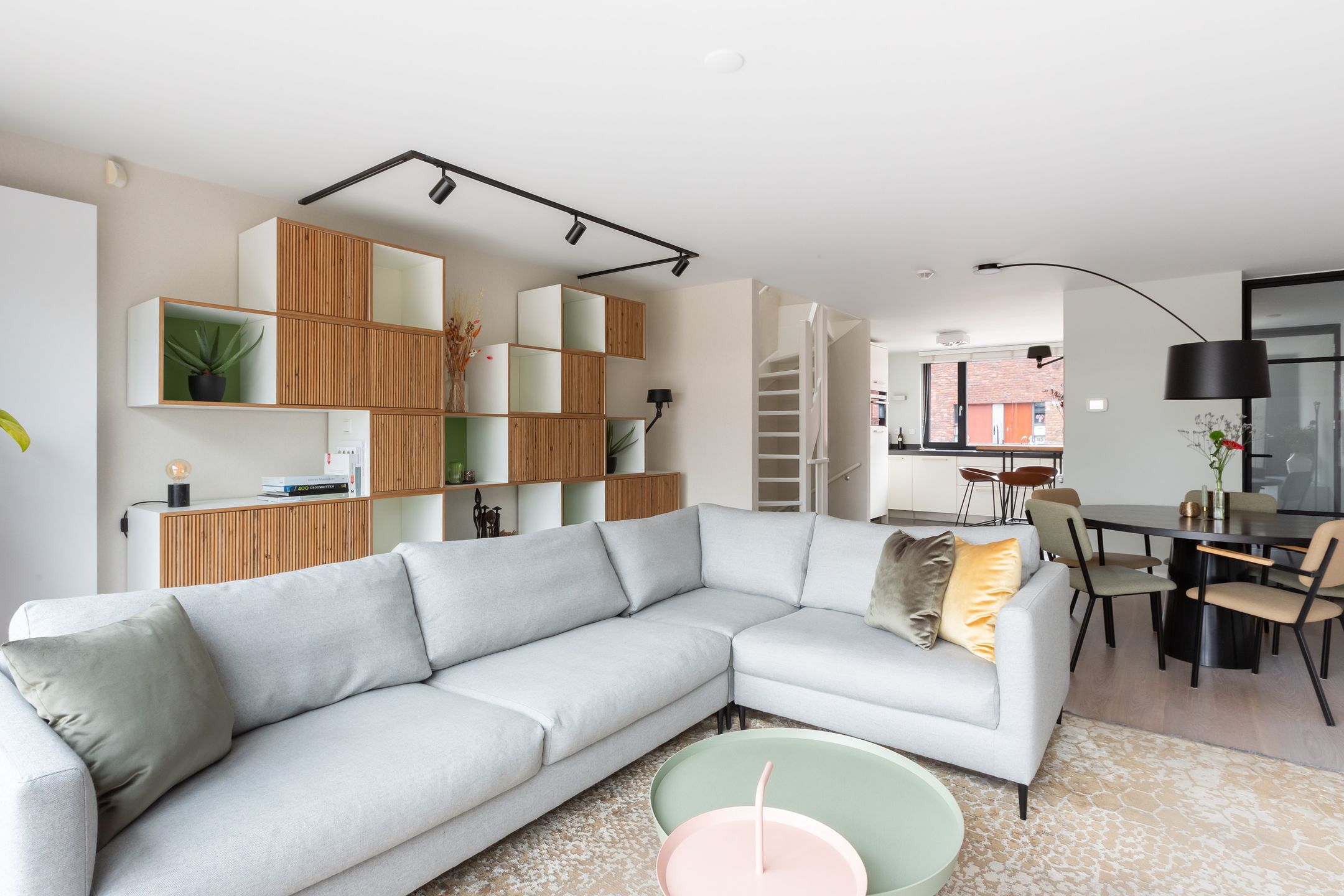 Foto 3 van Reyer Anslostraat 63