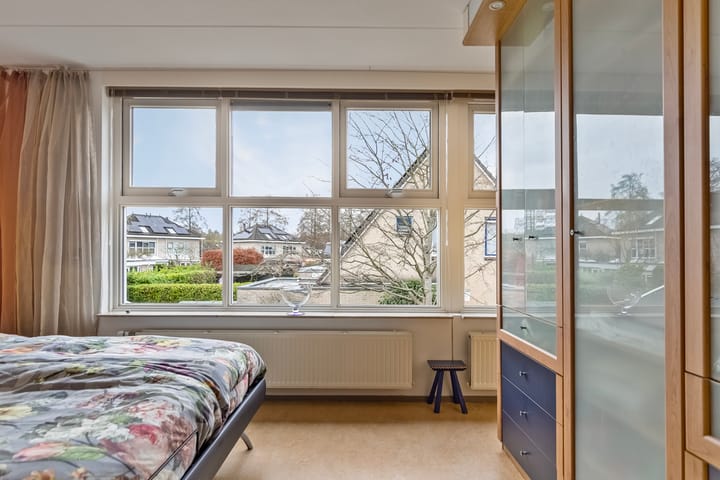 Photo 17 of 't Gebint 29