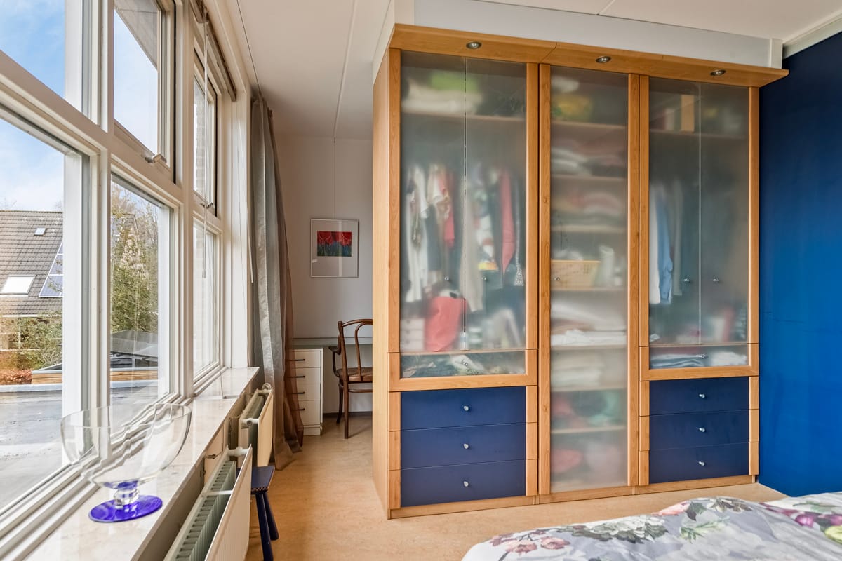 Foto 18 van 't Gebint 29