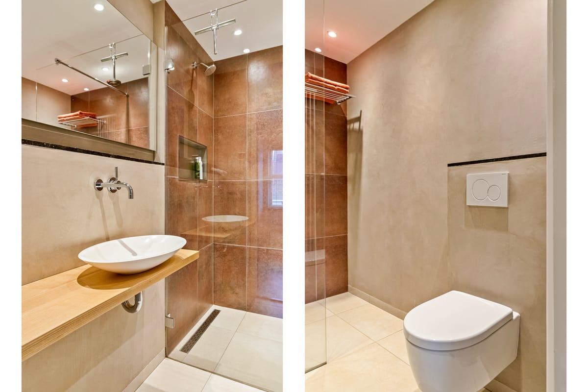 Foto 19 van 't Gebint 29