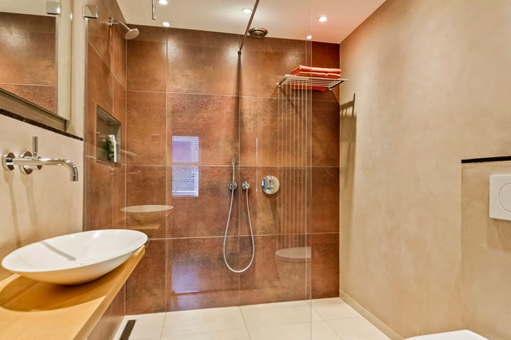 Photo 20 of 't Gebint 29