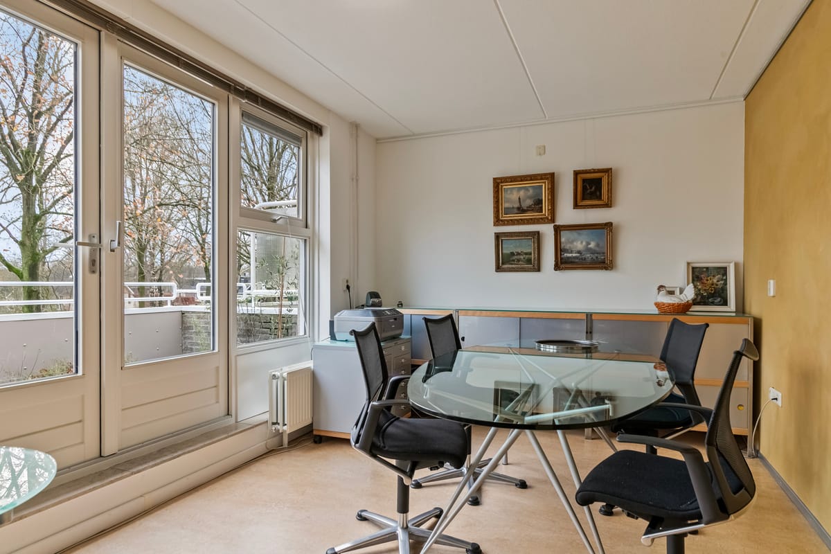 Foto 21 van 't Gebint 29