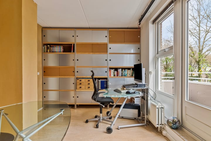 Photo 22 of 't Gebint 29