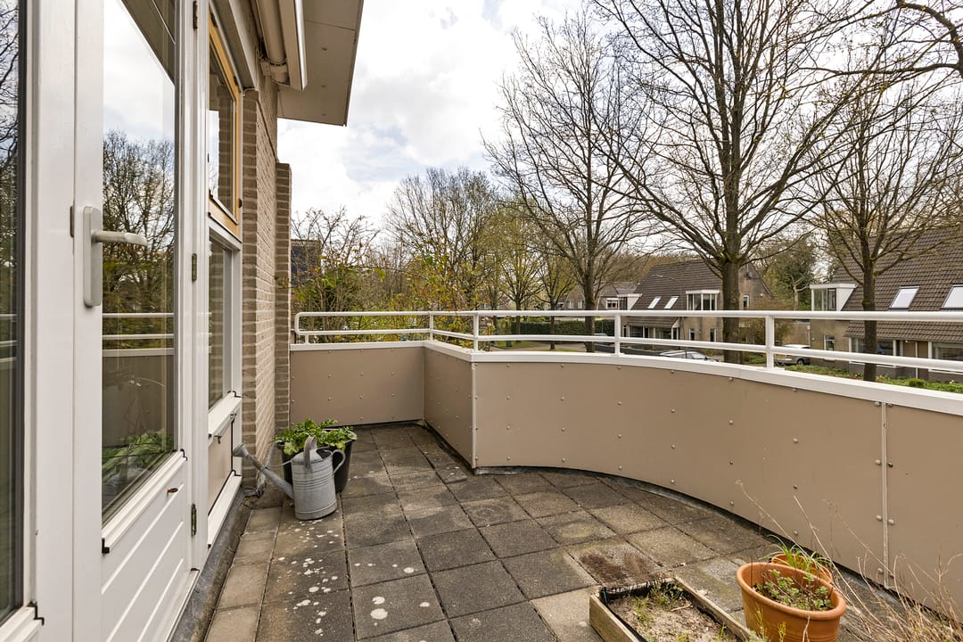 Foto 23 van 't Gebint 29