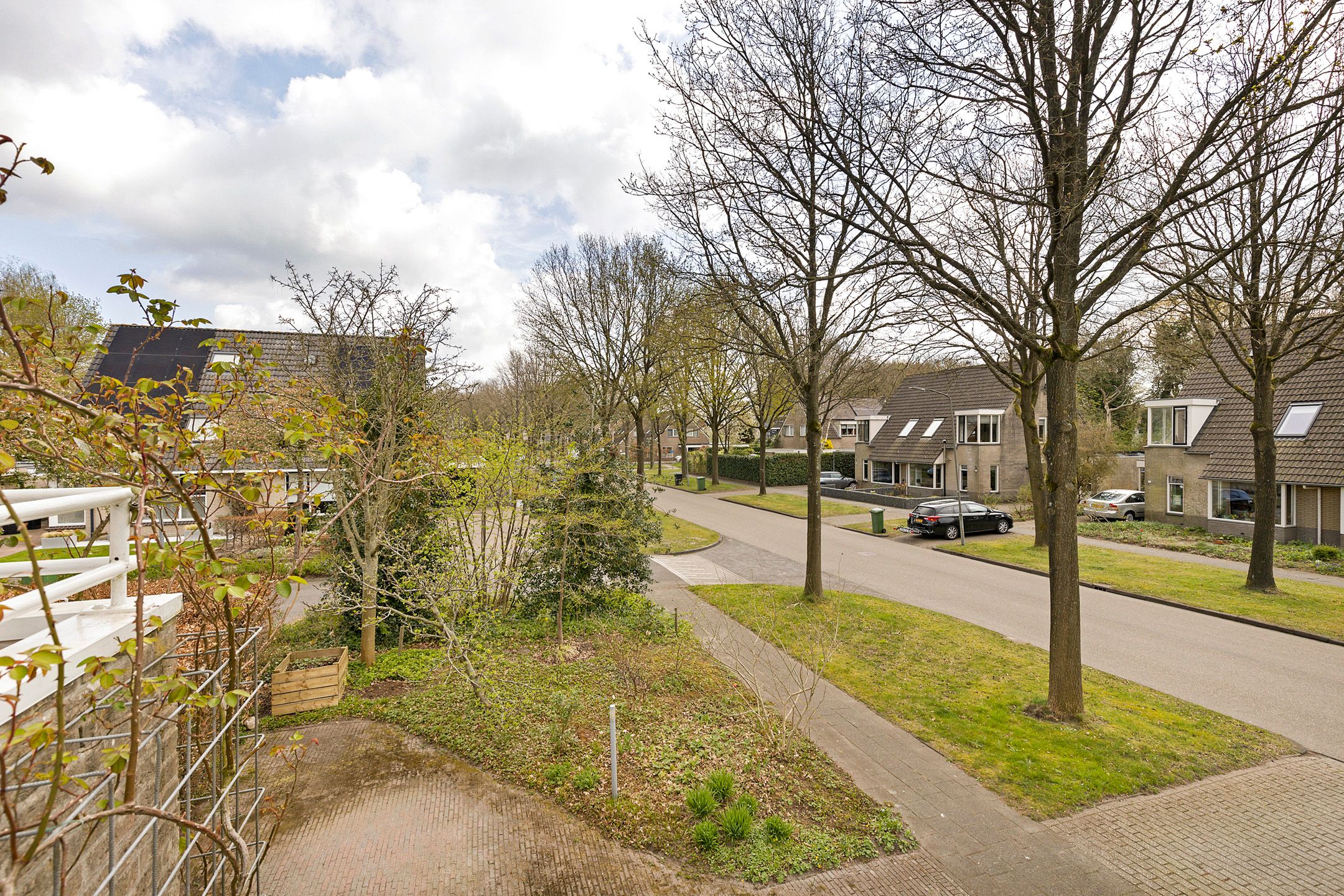 Foto 24 van 't Gebint 29