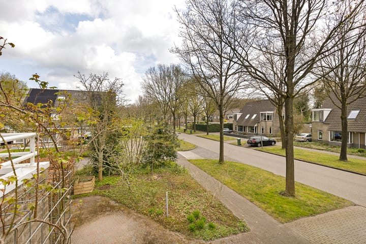 Photo 24 of 't Gebint 29