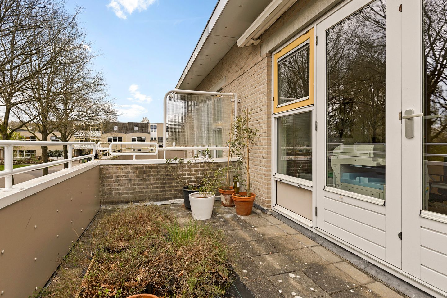 Foto 25 van 't Gebint 29