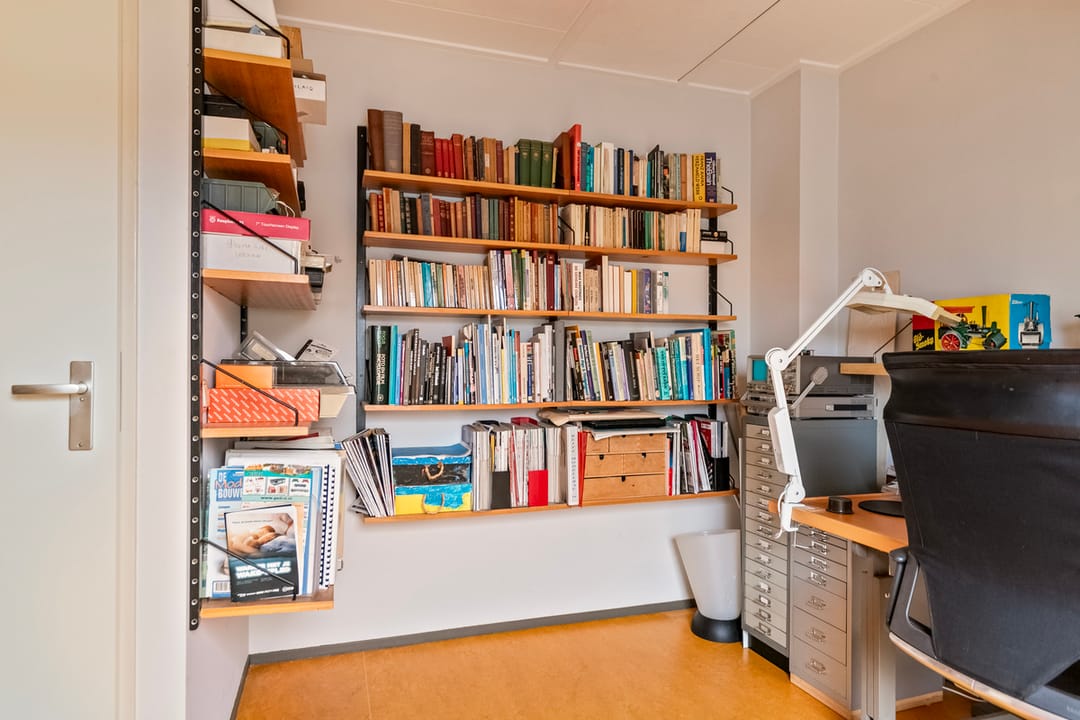 Foto 26 van 't Gebint 29