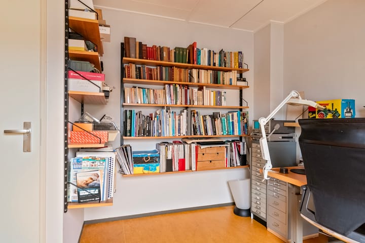 Photo 26 of 't Gebint 29